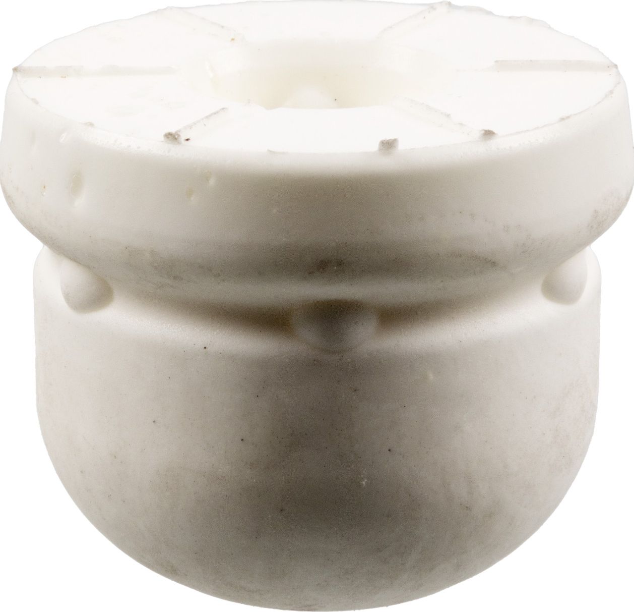 Отбойник амортизатора (стойки) SWAG (Полиуретан). Артикул 40 92 7847