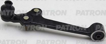 Поперечный рычаг Patron. Артикул PS5060LKOR