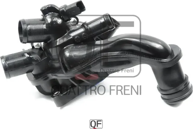 QF15A00065 Термостат Quattro Freni. Артикул QF15A00065