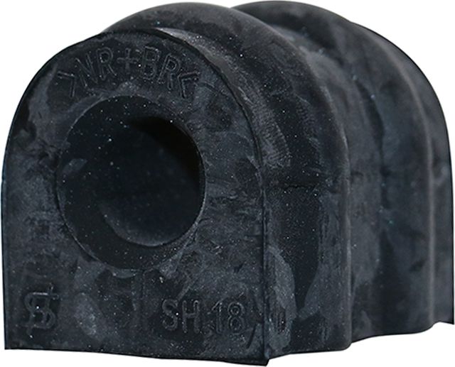 Втулка стабилизатора CTR. Артикул GV0343