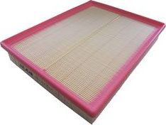 Воздушный фильтр Alco Filters для Opel Signum I 2003-2008. Артикул MD-8092