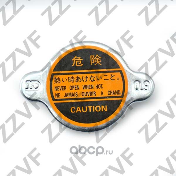 КРЫШКА РАДИАТОРА NISSAN MURANO (Z51) TEANA RUS MAKE (J32R) 2008-15 (Zzvf). Артикул GRA21266