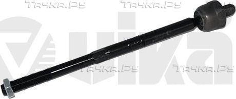 Рулевая тяга Vika правая/левая для Volkswagen Passat B6 2005-2010. Артикул 44230039201