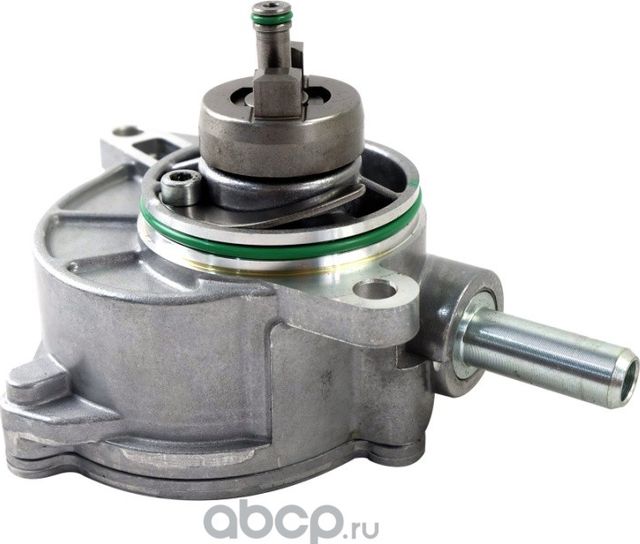 Насос вакуумный MB (Bogap). Артикул C1916105