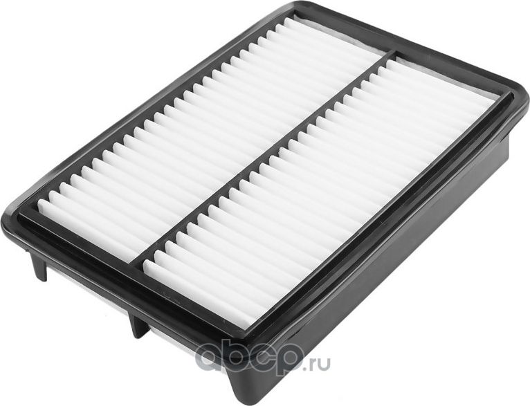 ФИЛЬТР ВОЗДУШНЫЙ (Onnuri). Артикул GFAH064