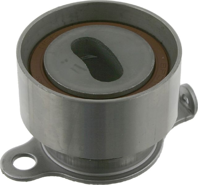 Натяжной ролик (натяжитель) ремня ГРМ Febi Bilstein для Rover 200 II (R8) 1992-1996. Артикул 10615