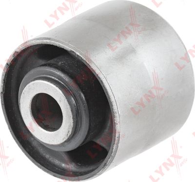 Подушка (опора) двигателя LYNXauto. Артикул C9783