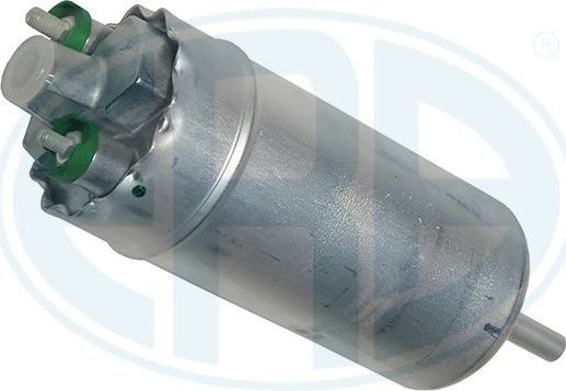 Топливный насос низкого давления (ТННД), помпа ручной подкачки топлива Era. Артикул 770066