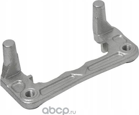 Скоба тормозного суппорта Mitsubishi. Артикул MR510549