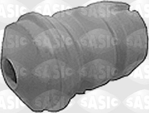 Отбойник амортизатора (стойки) Sasic. Артикул 9005351