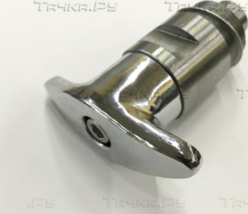 Выключатель свободного хода для лебедок COMEUP HV-8/HV-10/HV-12/HV-15. Артикул 880156