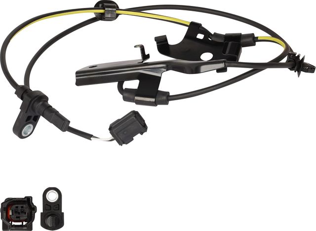 Датчик ABS StartVOLT. Артикул VS-ABS 1908