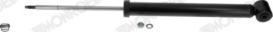 Амортизатор Monroe задний для Opel Corsa E 2014-2019. Артикул 376249SP
