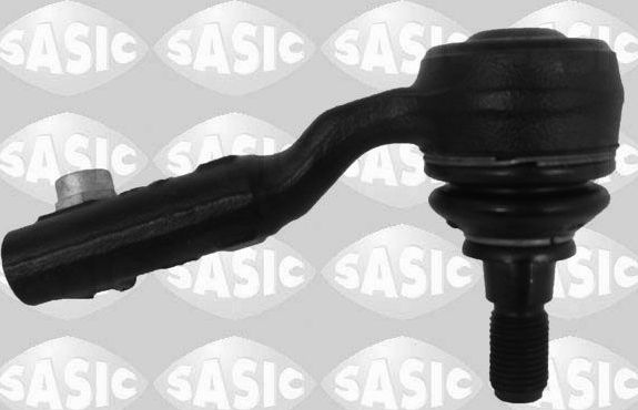 Наконечник рулевой тяги Sasic. Артикул 7676063