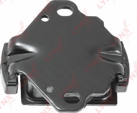 Опора (подушка) двигателя LYNXauto для Toyota 4Runner III 1995-2002. Артикул ME-1774