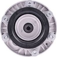 Опора амортизатора (стойки) Frey. Артикул 850516301