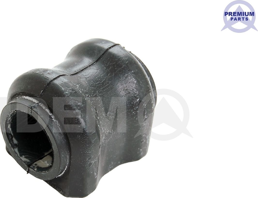 Втулка стабилизатора Sidem. Артикул 845913