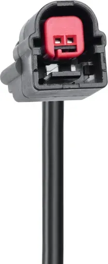 Датчик износа тормозных колодок (Metaco). Артикул 6342-065