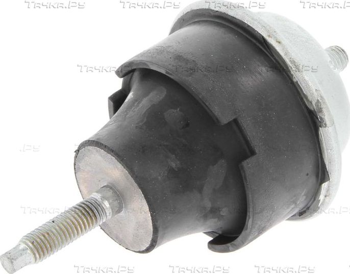 ' - ' Engine Mounting FEBI BILSTEIN 18696 - Trodo.com