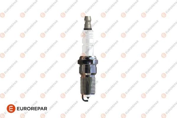 Свеча зажигания Eurorepar PERFORMANCE для Ford Mondeo III 2000-2007. Артикул 1625936180