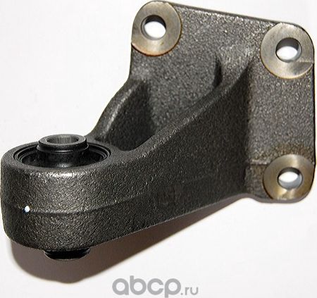 Рычаг подвески Mitsubishi. Артикул MR961407