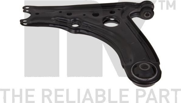 Поперечный рычаг NK. Артикул 5012343