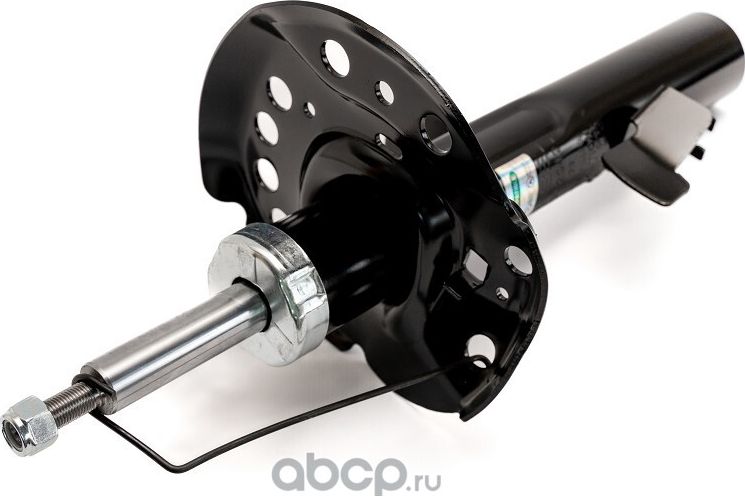 Амортизатор подвески газовый передний левый (Absel). Артикул VL342042L