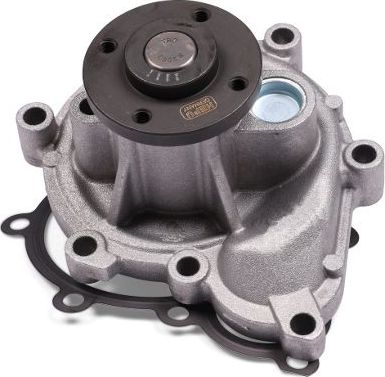 Помпа (водяной насос) Hepu. Артикул P983