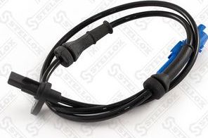Датчик ABS Stellox. Артикул 06-65593-SX