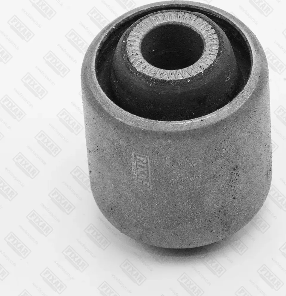 Сайлентблок рычага BMW X5 (E70)/ X6 (E71) 07- передн.подв. (Fixar) Fixar. Артикул FG0554