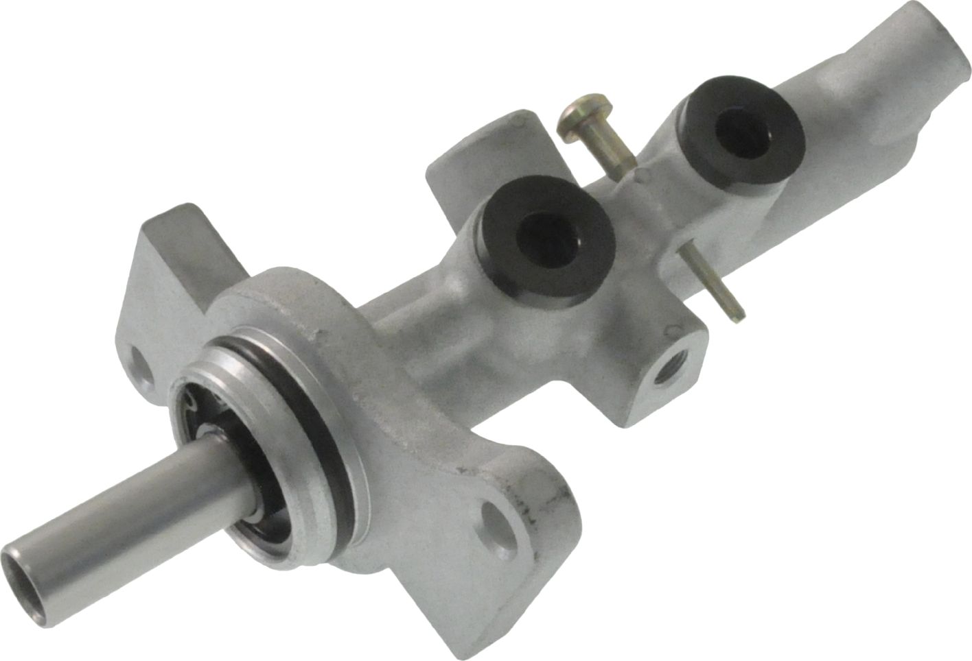 Тормозной цилиндр главный Blue Print. Артикул ADT35135