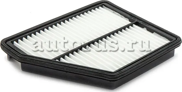 Фильтр воздушный (Parts-Mall). Артикул PAA-038