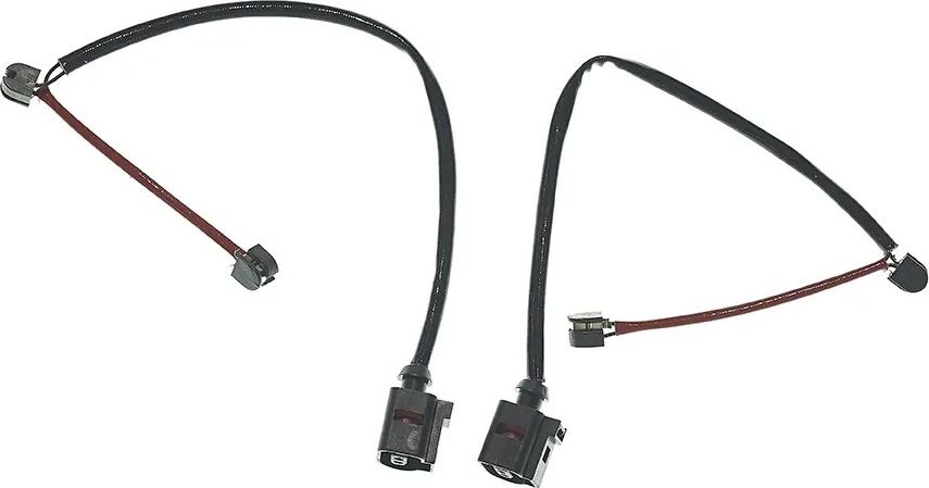 Датчик износа тормозных колодок  Brembo PRIME LINE. Артикул A 00 421