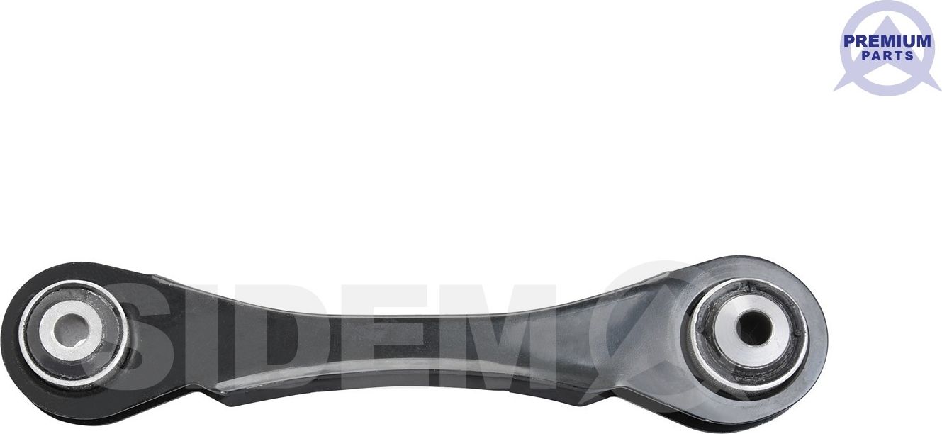 Рычаг задней подвески Sidem. Артикул 21150