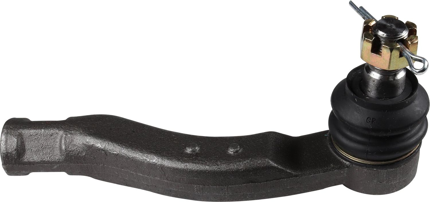 Наконечник рулевой тяги JP Group. Артикул 4844604380