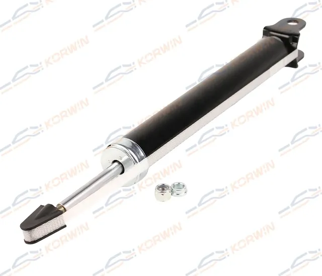 Амортизатор ix35 10-/ i40 12- rear (Korwin). Артикул KWCA1018