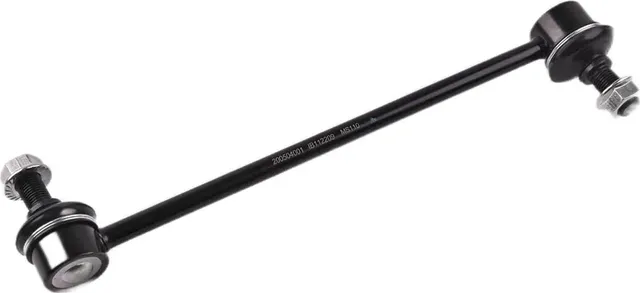 Стойка стабилизатора (Iberis). Артикул IB112209