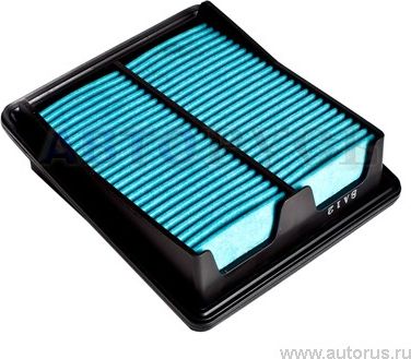 Воздушный фильтр Honda. Артикул 17220PWAJ10