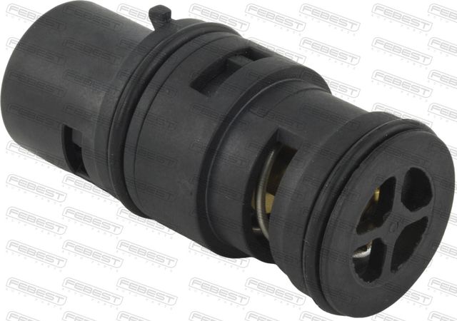 Термостат Febest для BMW X5 I (E53) 2000-2006. Артикул 19462-009