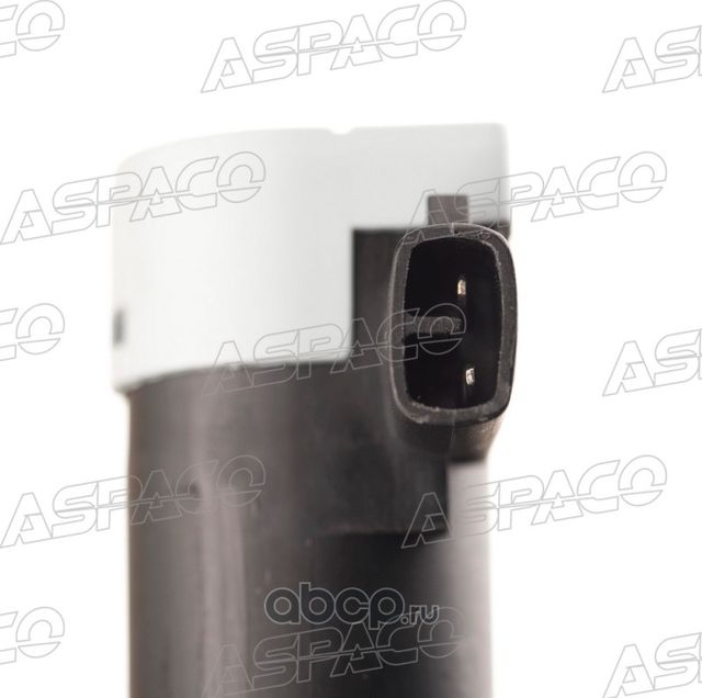 КАТУШКА ЗАЖИГАНИЯ RENAULT БЕНЗИН 1999-2010 (Aspaco). Артикул AP85994