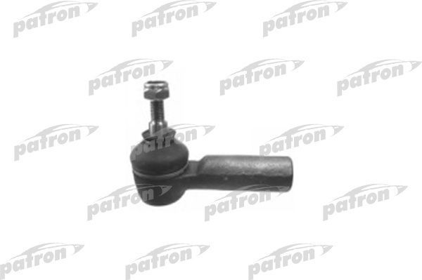 Наконечник рулевой тяги Patron. Артикул PS1147