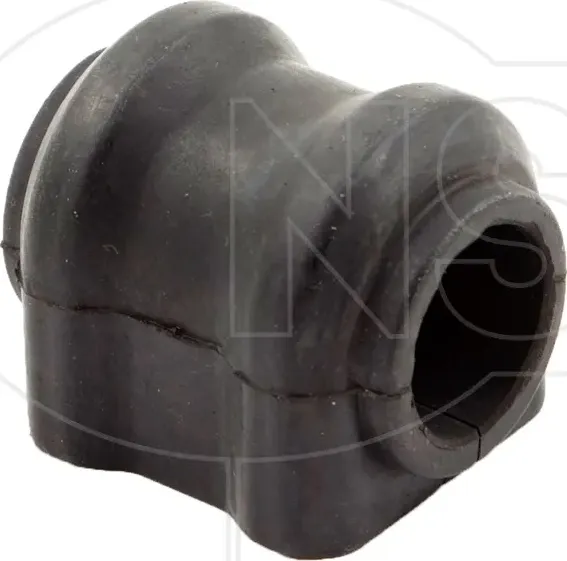 NSP044881842010 TOYOTA RAV4  2005> Втулка заднего стабилизатора D22 NSP. Артикул NSP044881842010