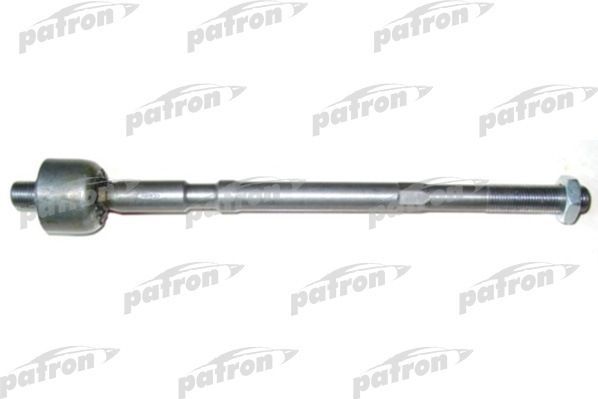 Рулевая тяга Patron правая/левая внутренняя для Renault Megane I 1999-2003. Артикул PS2103
