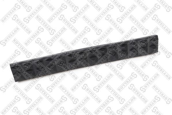 Пороги Stellox правый для IVECO Stralis 2002-2011. Артикул 87-23039-SX