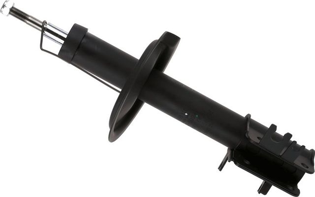 Амортизатор SACHS для Citroen Jumpy I 1995-2006. Артикул 560 116