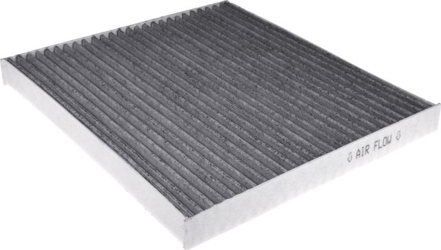 Салонный фильтр Blue Print для Toyota Corolla E110 2000-2002. Артикул ADT32528