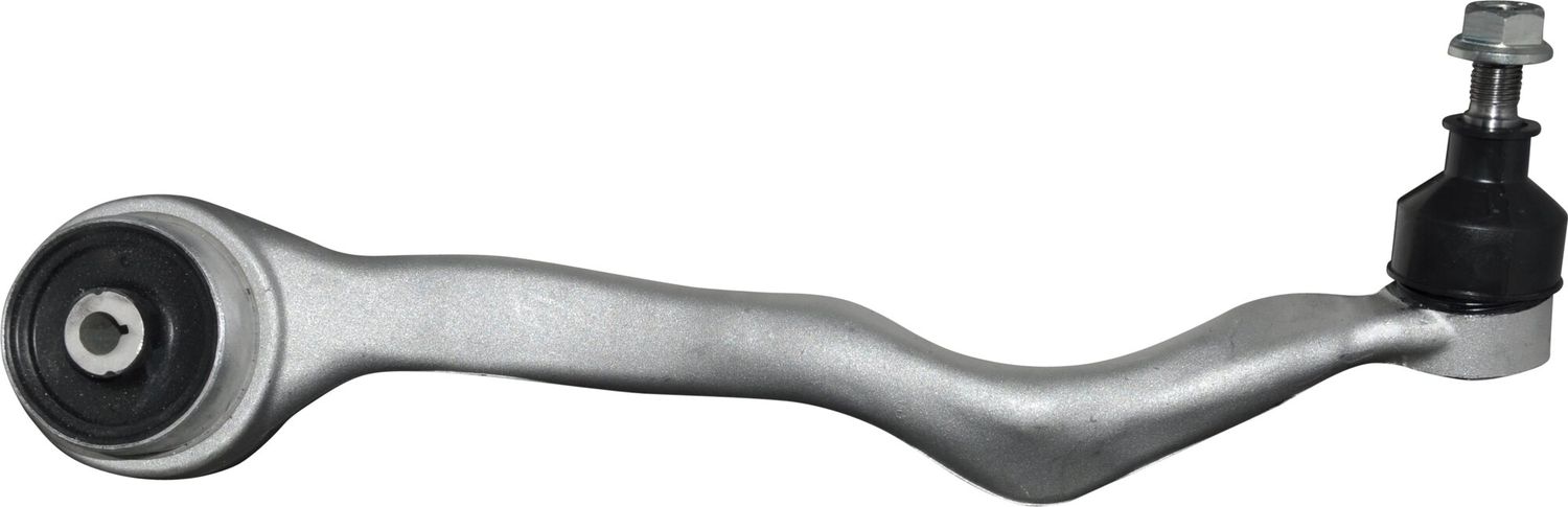 Поперечный рычаг передней подвески JP Group. Артикул 1440103680