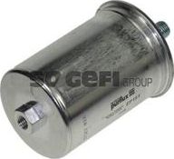 Топливный фильтр Purflux. Артикул EP151