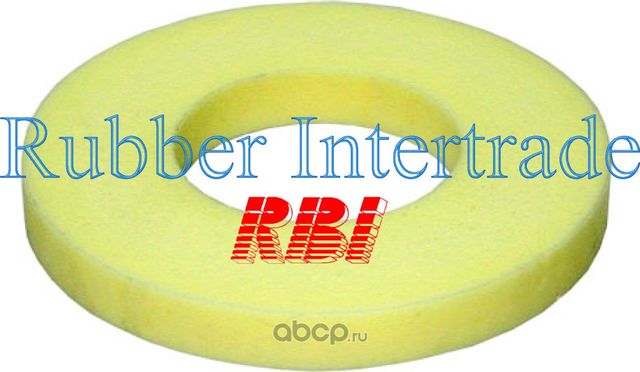 Сальник (RBI). Артикул T13U0001