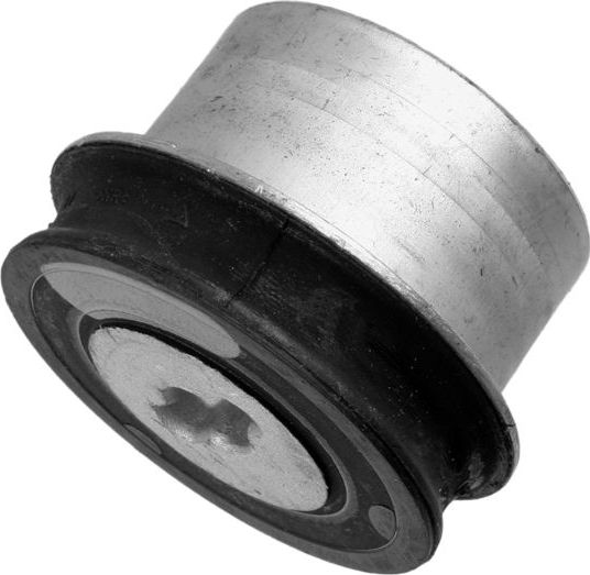 Сайлентблок задней балки Lemforder. Артикул 31188 01